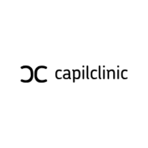 CapilClinic Hair Transplant Turkey