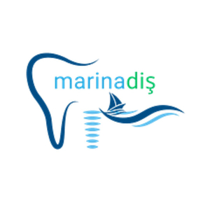 Marinadis / Marinaprofdent - Dental Clinic Istanbul