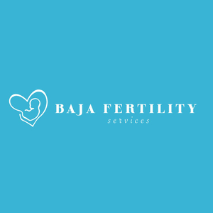 Baja Fertility Services - IVF Clinic Tijuana Mexico