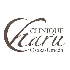 Clinique Haru Osaka Umeda - Japan Stem Cell Treatment