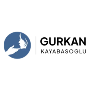 Prof. Dr. Gurkan Kayabasoglu Clinic - Plastic Surgery Istanbul