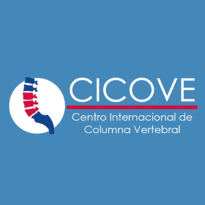 CICOVE - Spine and Neurosurgery Center in Mexico City