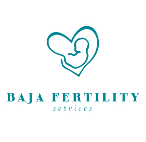 Baja Fertility Services - IVF Clinic Tijuana Mexico