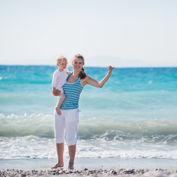 Mommy Makeover in Mexico