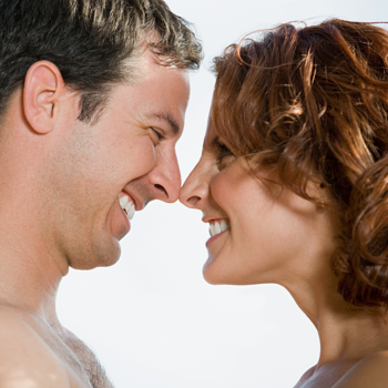 Rhinoplasty in Mexico – Compare Clinics, Costs and Reviews
