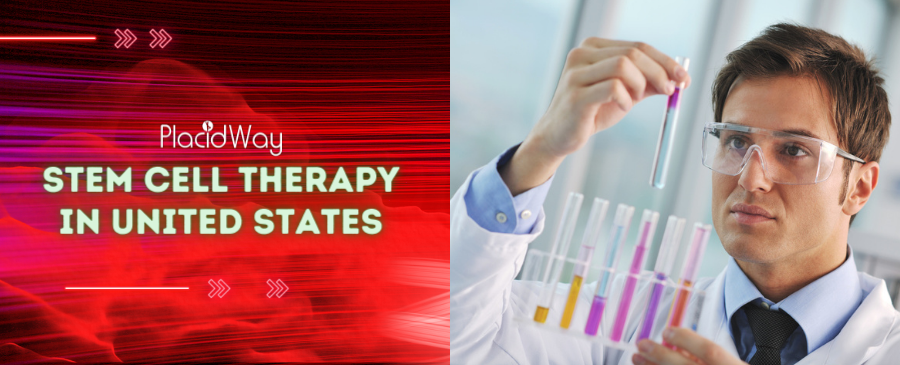 Best Regenerative Medicine Treatment in USA