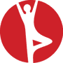 Logo of City Dental