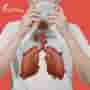 Southeast Asian Health Travelers Turn to Japan for Cutting-Edge Stem Cell Therapy for COPD