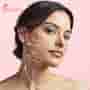 Why 2026 is the Year of the 'Stem Cell Facelift' in Dubai’s Expanding Aesthetic Tourism Sector