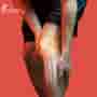 Dubai Becomes the Global Hub for Non-Surgical Knee Replacement via Advanced MSC Stem Cell Therapy