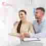 Why European Women are Choosing Dubai Over Spain for 2026 Fertility Preservation