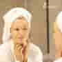 The Longevity Revolution: Dubai Set to Overtake Switzerland as the World’s Leading Anti-Aging Destination