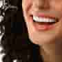 Veneers in Egypt: A 2026 Guide for International Patients Seeking the Perfect 