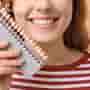 Digital Smile Design 2026: How Egypt’s AI-Driven Veneer Procedures are Attracting a Global Gen-Z Audience