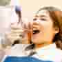 The Growing Trend of Full-Mouth Dental Reconstruction in Egypt’s Luxury Red Sea Resorts