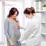 Affordable Excellence: Egypt’s JCI-Accredited Fertility Centers Set New Standards for Global Reproductive Tourism in 2026
