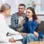 Spain Set to Hold 45% of Europe’s Egg Donation Market as Global Demand for 'Donor-Egg Travel' Surges