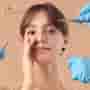 The $1,500 Nose Job: How Vietnam is Capturing the Global Market for Affordable, High-Quality Rhinoplasty