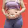 Restoring Confidence Overseas: Vietnam’s Surge in Tummy Tuck Procedures for New Zealand and Aussie Travelers