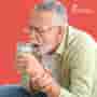 Parkinson’s Breakthrough: How Istanbul’s 2026 Stem Cell Infrastructure is Attracting Patients from Across the Middle East
