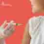Dominican Republic Stem Cell Therapy Tourism: The Caribbean’s Emerging Hub for Exosome and MSC Treatments