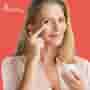Dominican Republic Emerges as a Global Anti-Aging Hub for Americans Seeking Systemic MSC Rejuvenation Therapy