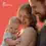 Bogota Becomes the Top 'Family Balancing' Hub for U.S. Parents Seeking 100% Accuracy in Gender Selection via PGT-A Genetic Screening