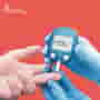 Metabolic Breakthroughs: Pereira, Colombia Attracts North American Diabetics for Cutting-Edge Glycemic Control Stem Cell Therapy