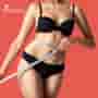 U.S. Demand for 'Lipo 360' and High-Definition Body Sculpting Hits Record Highs in Cali, Colombia’s Accredited Centers