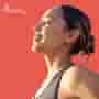 Breathing Easier: Puerto Vallarta, Mexico Attracts American COPD Patients Seeking Expanded Stem Cell Treatments