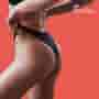 Cali, Colombia Reaffirms Dominance as Global 'BBL Capital' with Surge in High-Definition Fat Transfer for U.S. Patients