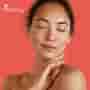Guadalajara, Mexico Validated as a Top Destination for Restorative Eyelid Surgery Tourism from the U.S.