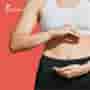 U.S. Bariatric Patients Complete Their Journeys with Affordable Tummy Tucks in Tijuana, Mexico