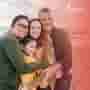 TikTok Influencer Veronica Apice Goes Viral After Documenting How She and Four Family Members Underwent Plastic Surgery in Colombia During Trip
