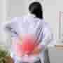 A Lifetime of Flexibility: Why SE Asian Patients Trust Osaka for Degenerative Disc Recovery