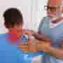 Fighting Multiple Sclerosis at a Fraction of the Cost: The Tijuana Medical Tourism Trend of 2026