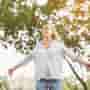 A Drop in Relapse Rates: Mexican Ibogaine Retreats Redefining Alcoholism Treatment