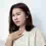 The Thyroid Reset: Why Vietnamese Hashimoto’s Patients Are Heading to Tokyo to Move Beyond Long-Term Medication
