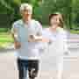 Joint Pain Breakthrough: Tokyo Stem Cell Protocol Shows Mobility Recovery for Myanmar Patients Avoiding Surgery