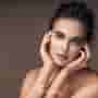 Transatlantic Aesthetics Hack: Spanish Citizens Realize Direct Savings on Stem Cell Facial Reconstruction via Colombia’s Biotech Clusters