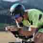 The Pro-Athlete Safety Net: How Medellin’s Neuro-Inflammation Shields Are Dominating the Concussion Recovery Market