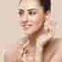The 2026 Wellness Revolution: Bangkok’s Trade Meet Highlights Thailand's Appeal to Middle Eastern Tourists Seeking Anti-Aging Treatments