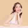 The Future of K-Beauty Tech: How South Korea’s Booming Aesthetic Device Market is Attracting Western Wellness Tourists