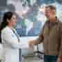 PlacidWay Empowers Canadian Patients to Bypass Record 28.6-Week Healthcare Wait Times Through Global Direct-to-Clinic Platform