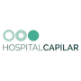 Logo of Hospital Capilar