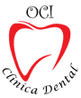 Logo of Dental Clinic OCI Liberia