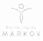 Logo of Polyclinic Markov