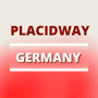 Logo of PlacidWay Germany Medical Tourism