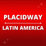 Logo of PlacidWay Latin America Medical Tourism