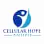 Logo of Cellular Hope Institute